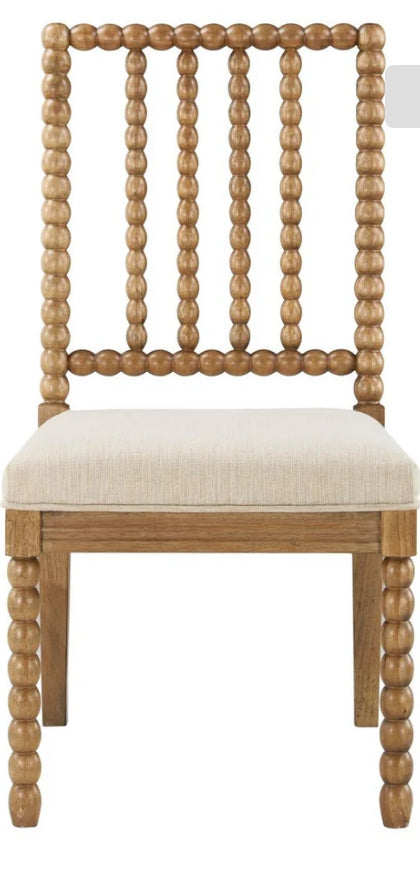 Bryce Side Chair