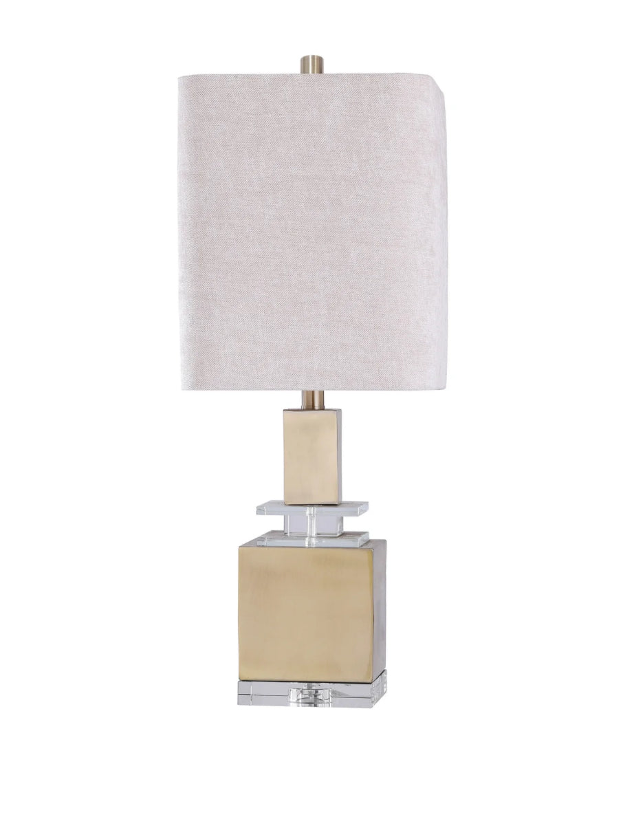 Ronda Table Lamp