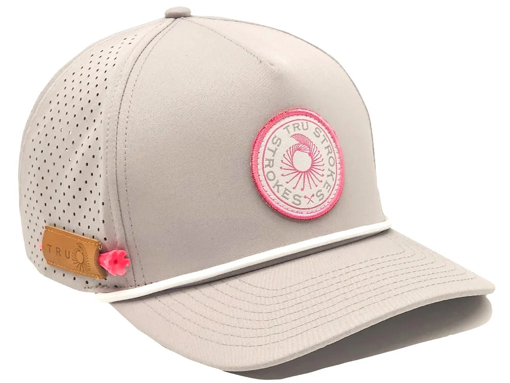 Ladies First Hat