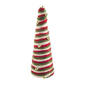 Multi Wool Tree Sitter