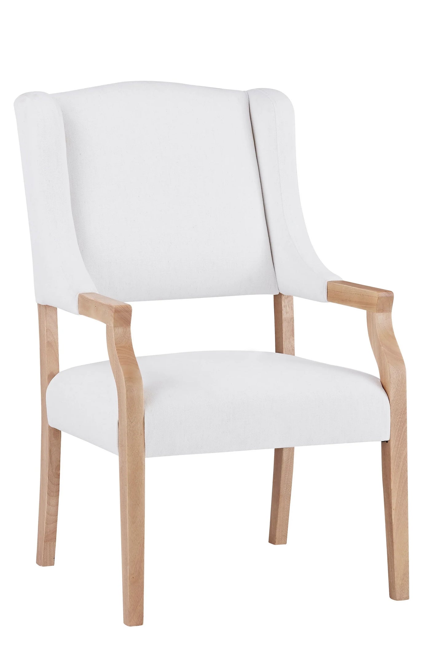 Hayes Side Chair