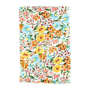 Spring Towels