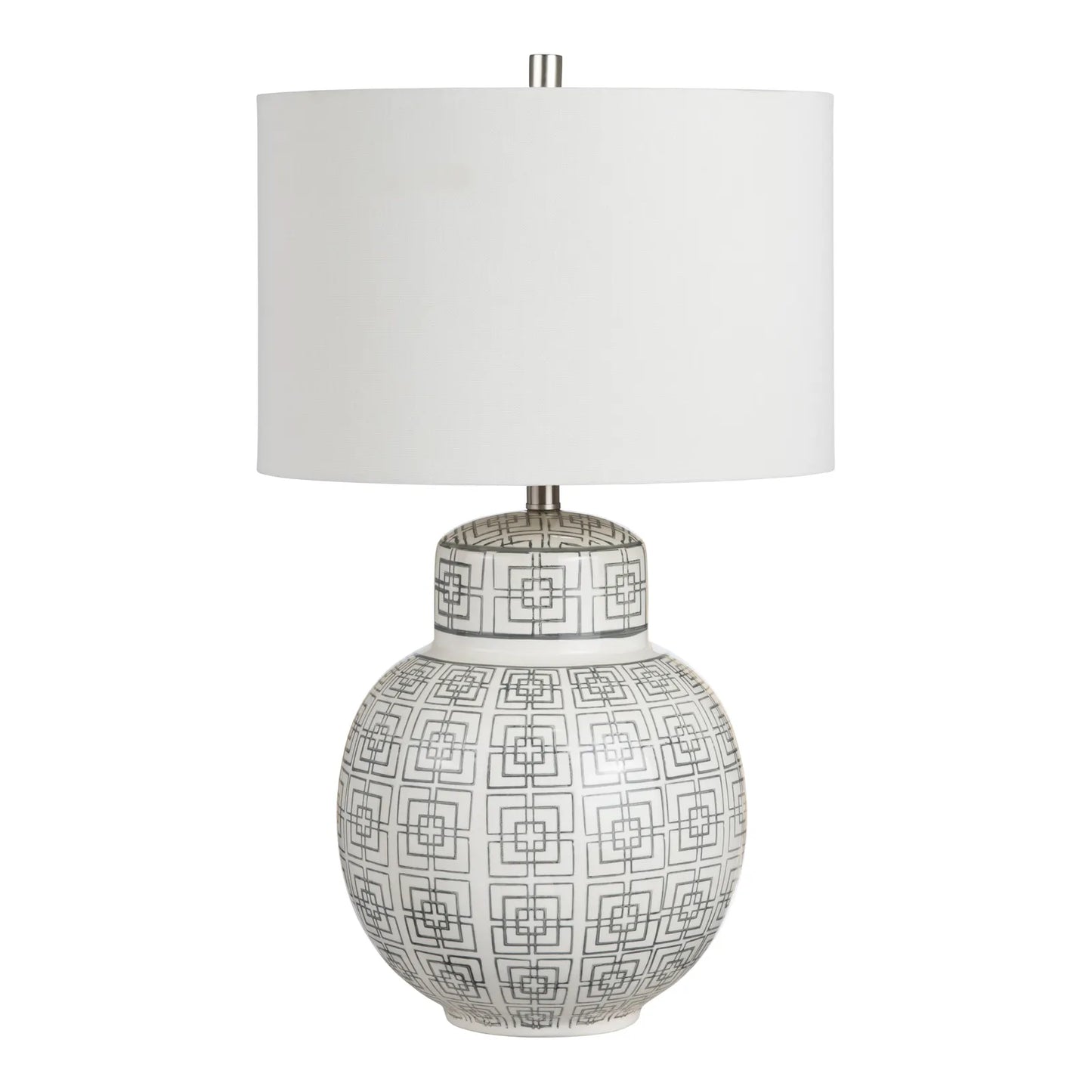 Evangeline Table Lamp
