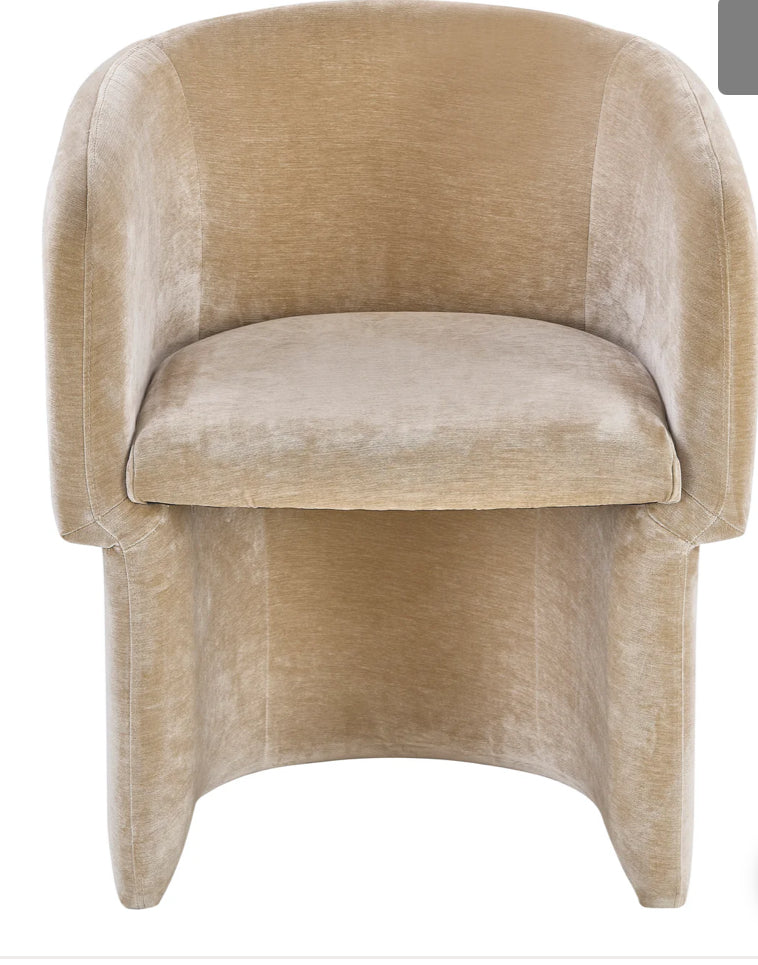 Winston Chair