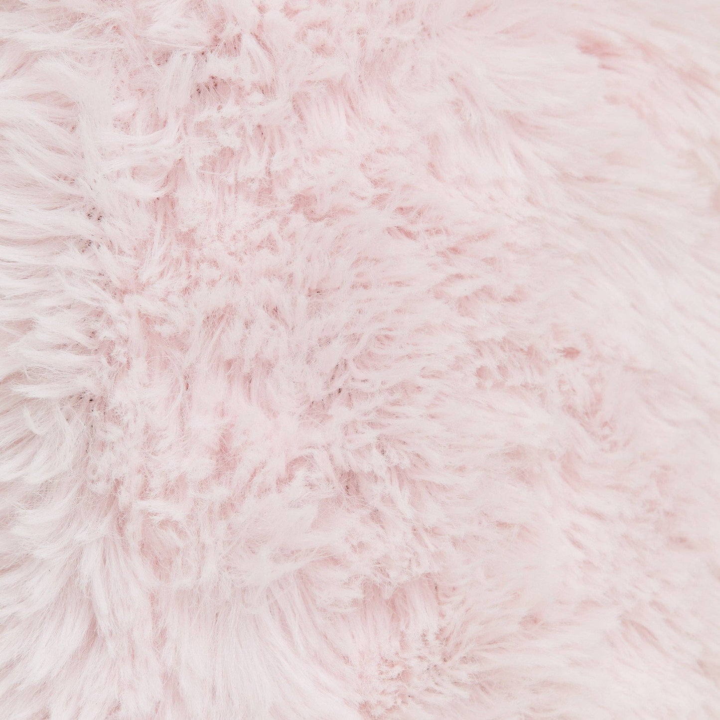 Pink Elephant Warmies