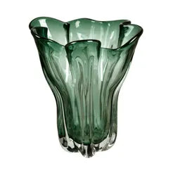 Meryl Vase