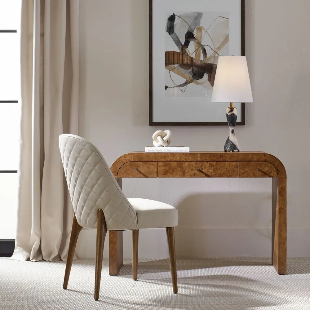 Rocco Desk