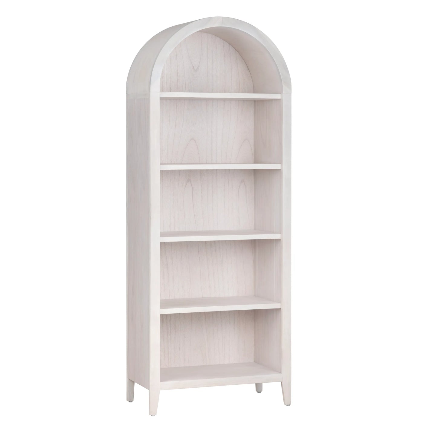 serenity etagere
