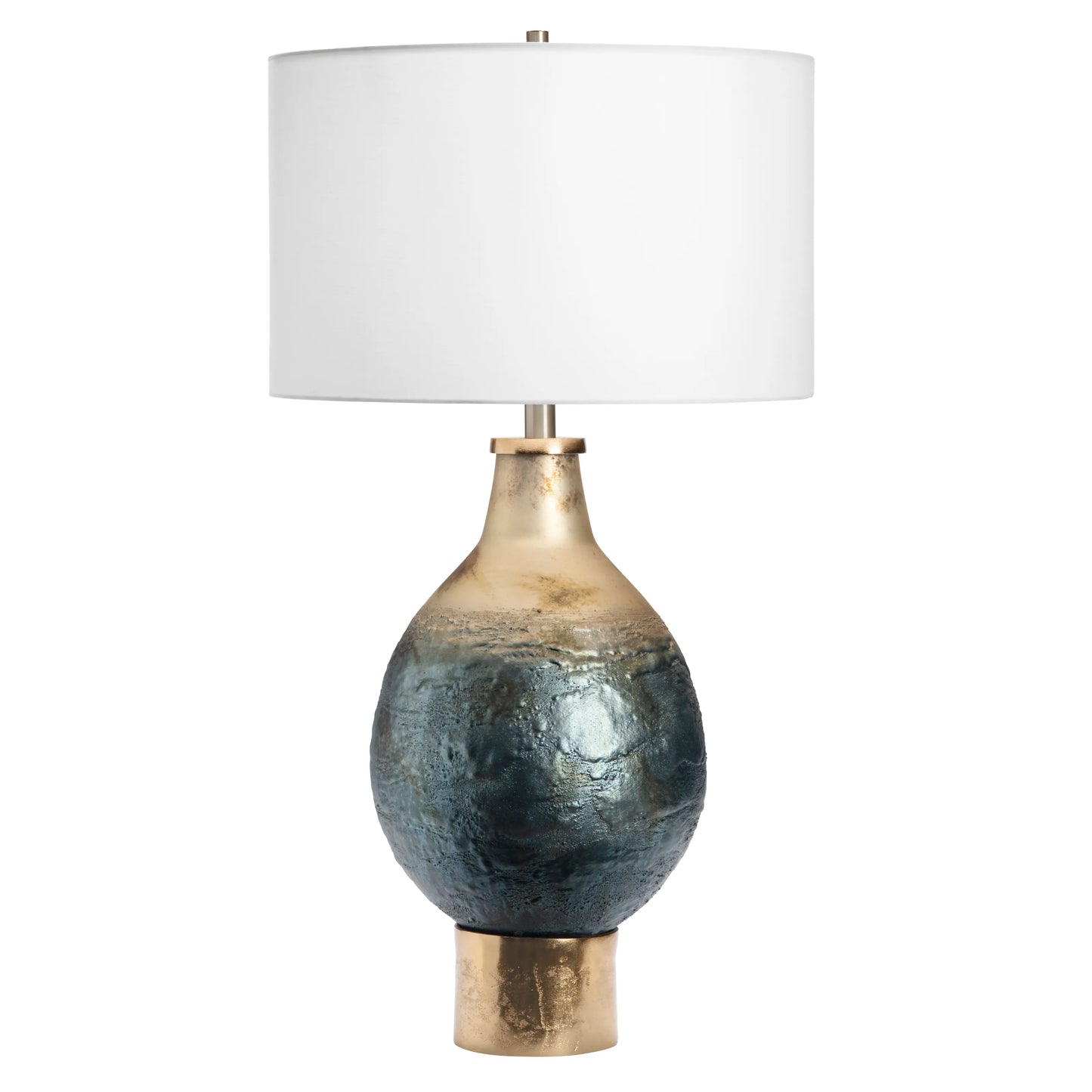 beverly table lamp