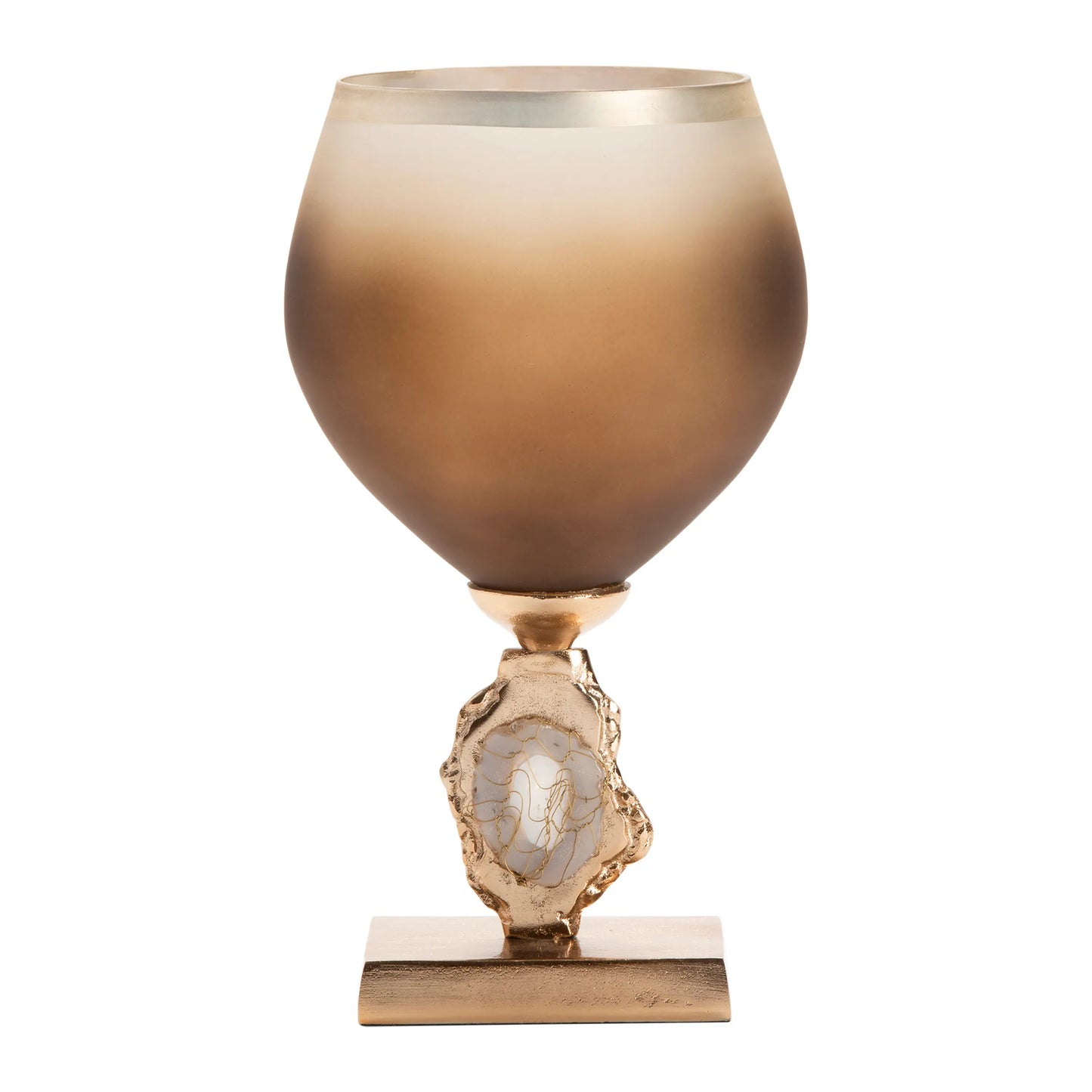Medium esme vase