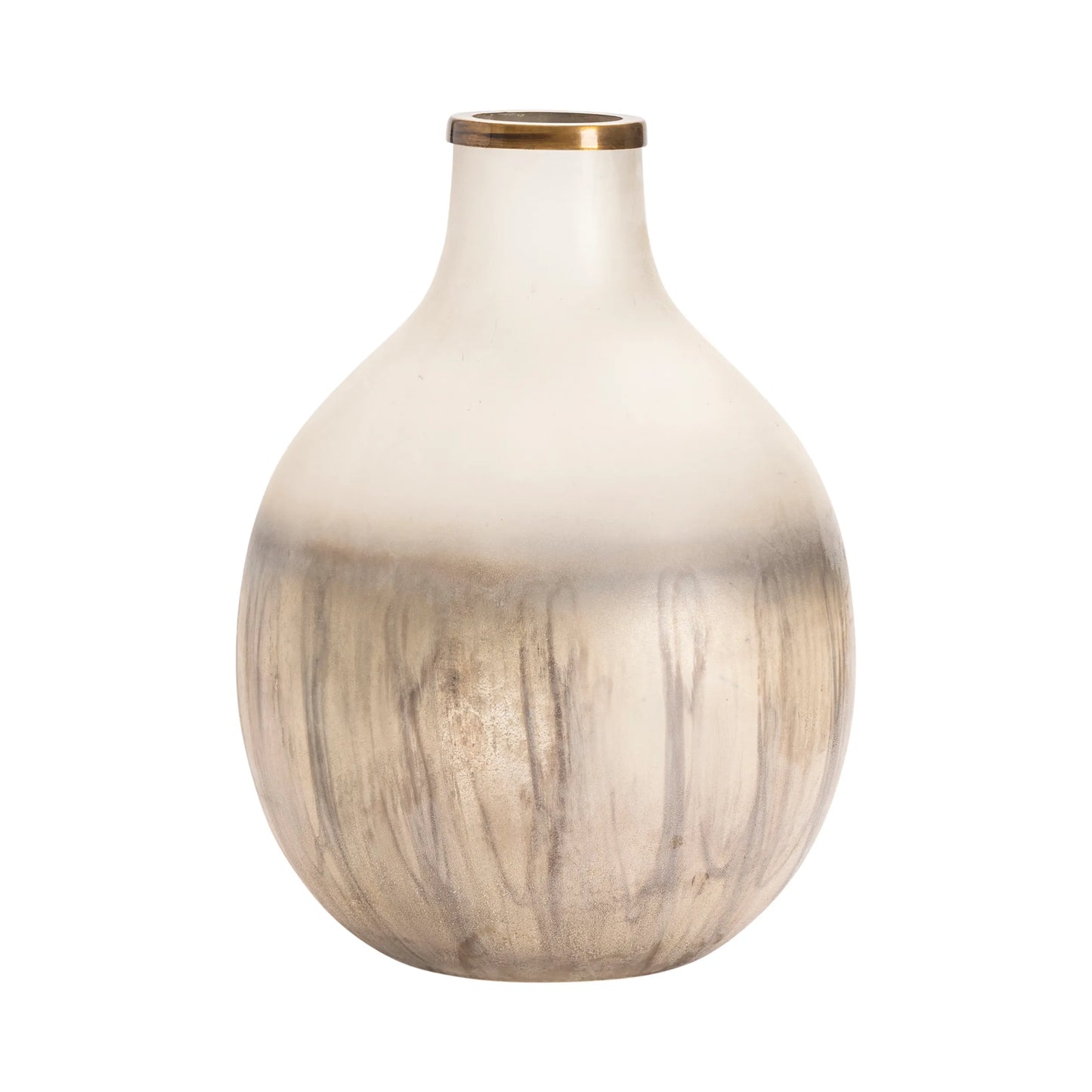 large astra vase