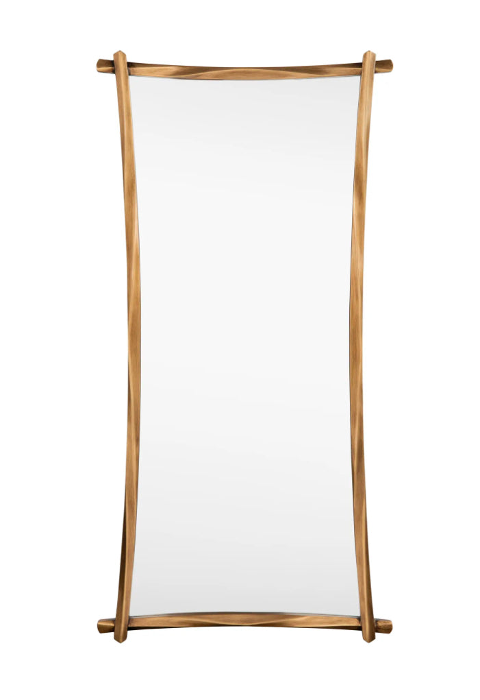 Cullen 72x36
