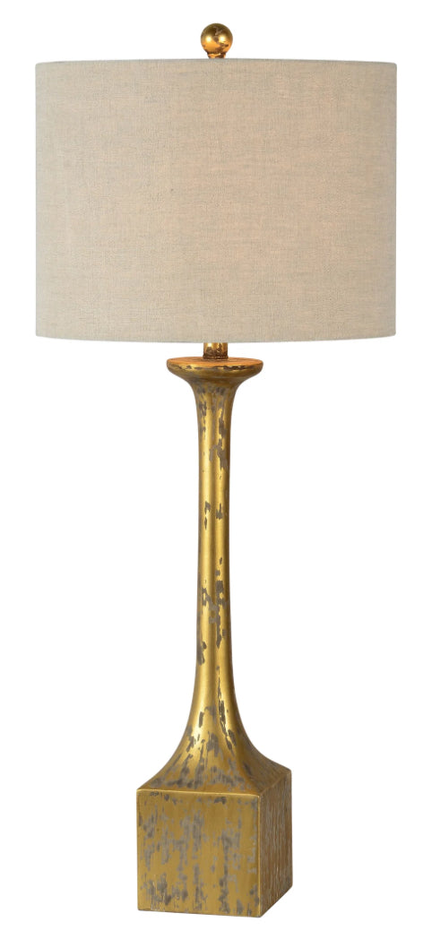 Leland Table Lamp