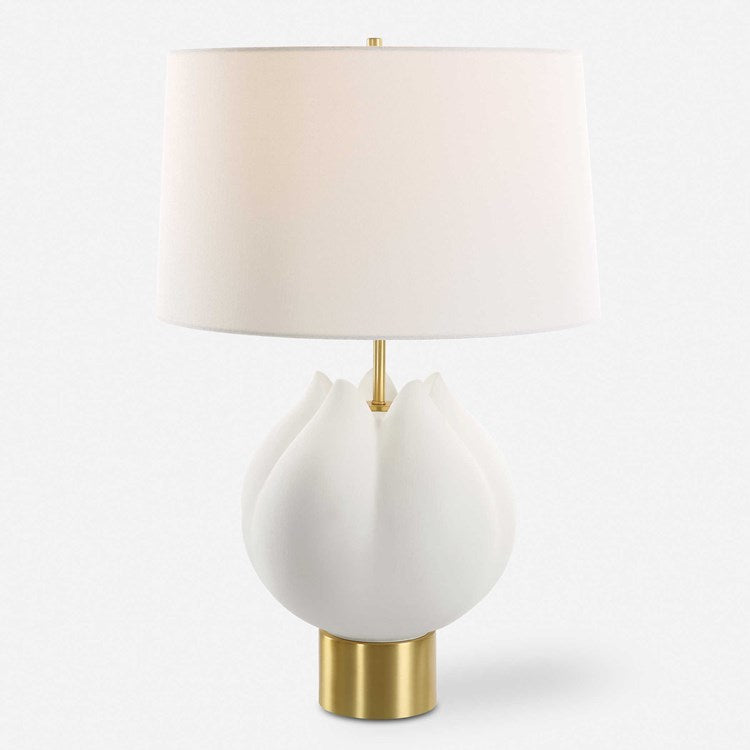 In Bloom lamp 30257