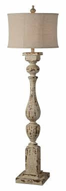 Anderson Floor Lamp 71080