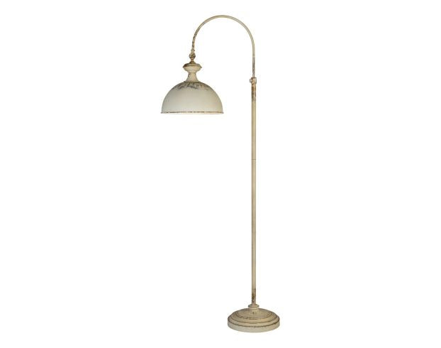 Roger Floor Lamp 710145