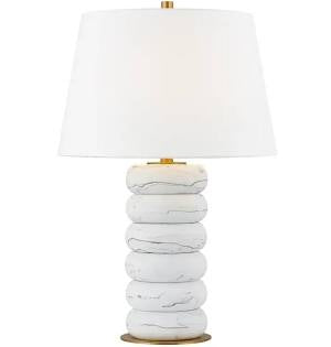 Winnie Table Lamp 725129