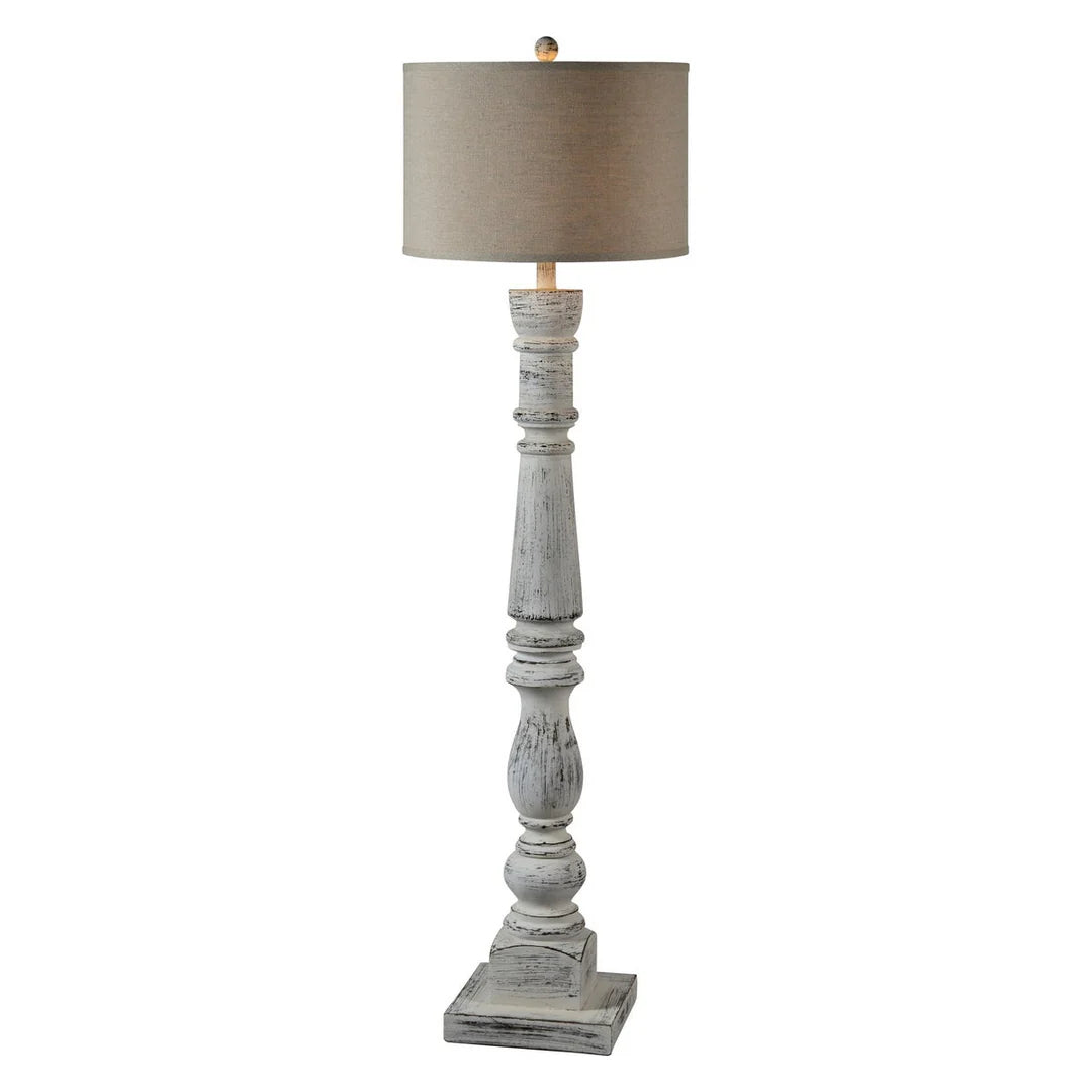 Anna Floor Lamp 720125