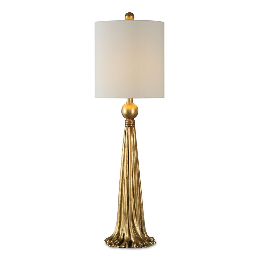 Paravani Buffet Lamp 29382-1