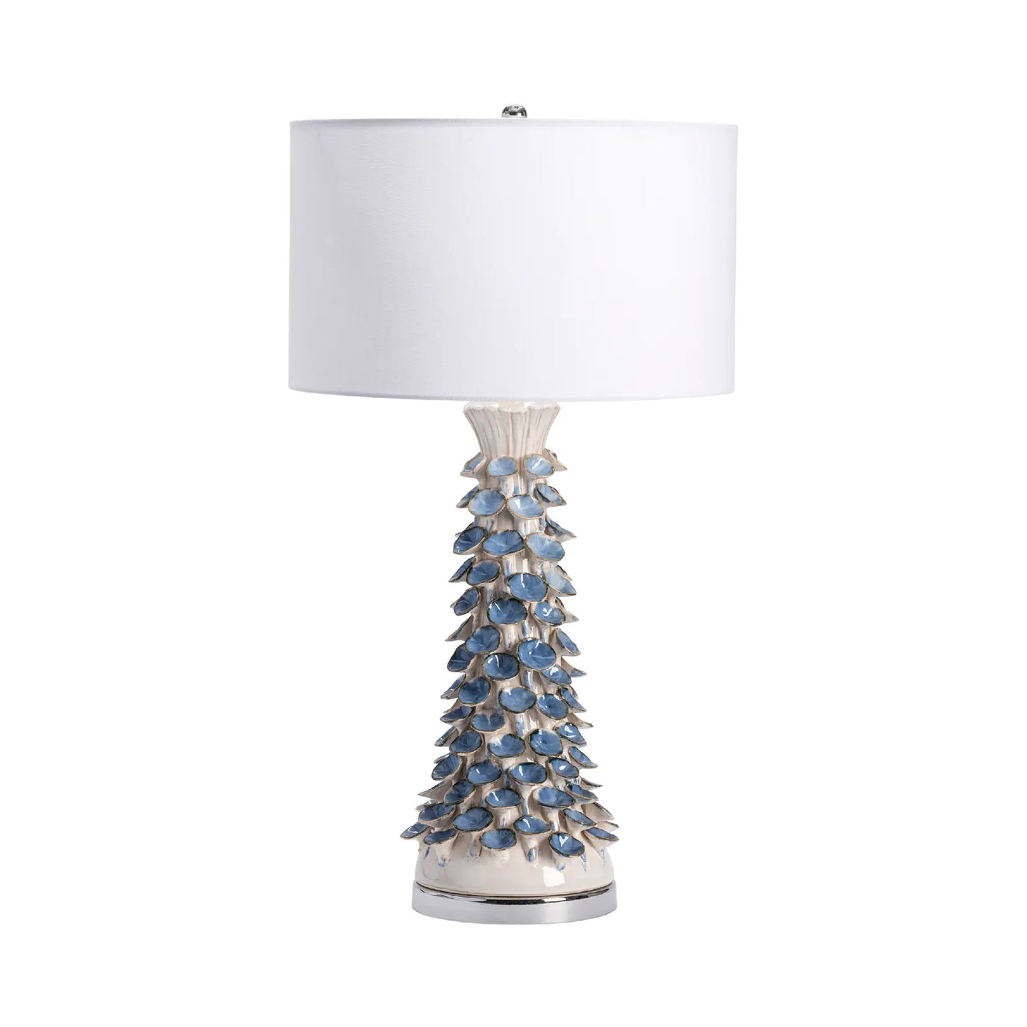 Hanalei Ceramic Lamp CVAP2489