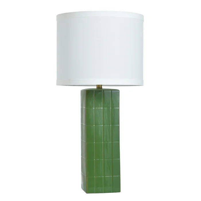 Matilda Table Lamp TDL334978