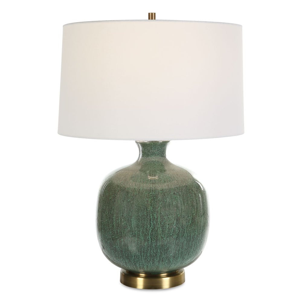 Nataly Table Lamp 30238-1