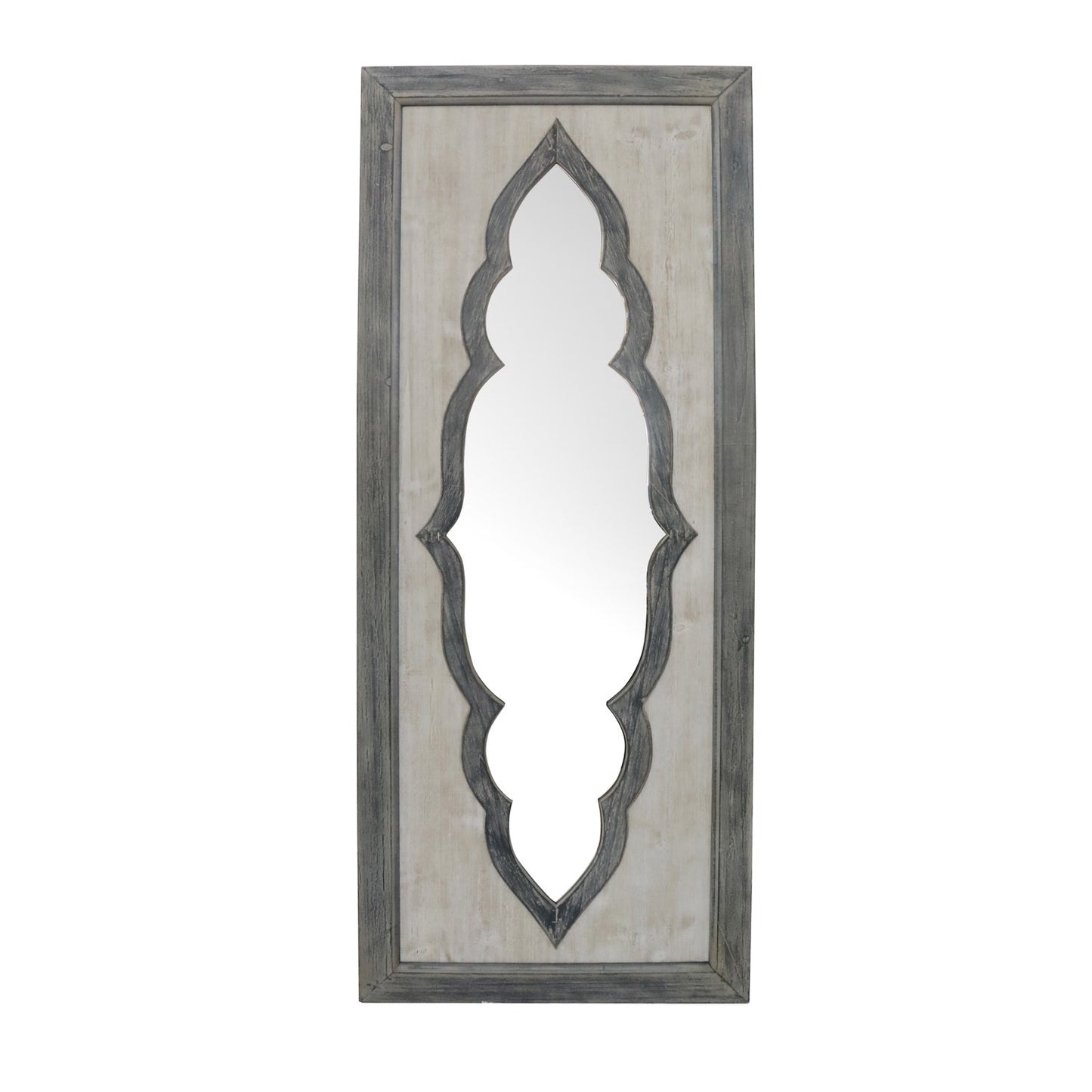 Contouring Mirror CFVTMR1788