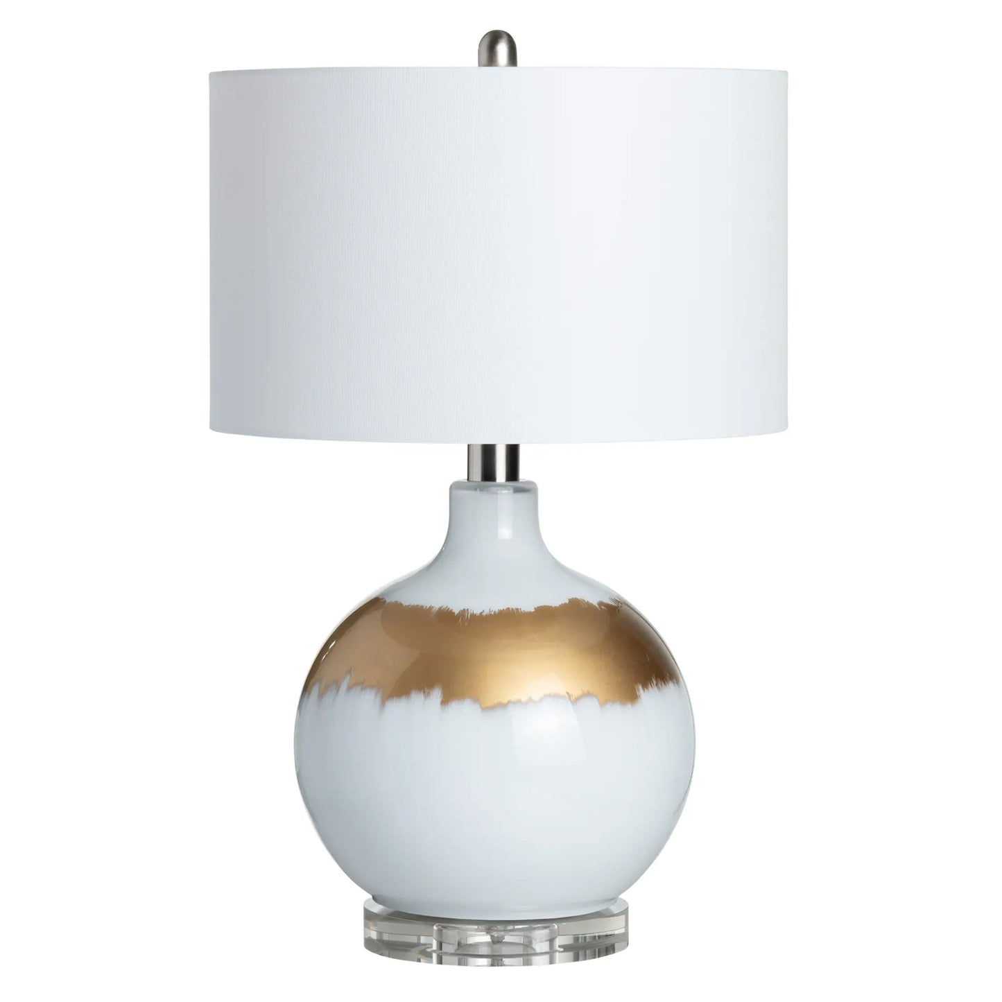 Dana Table Lamp