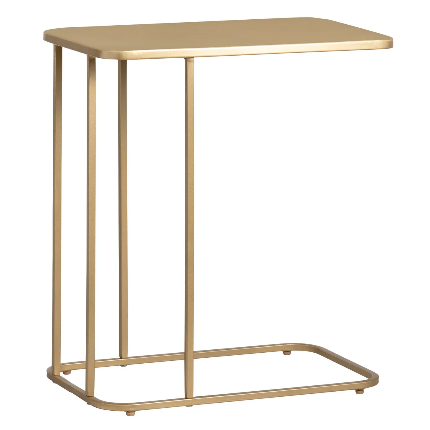 Serena C Table CVFNR4249