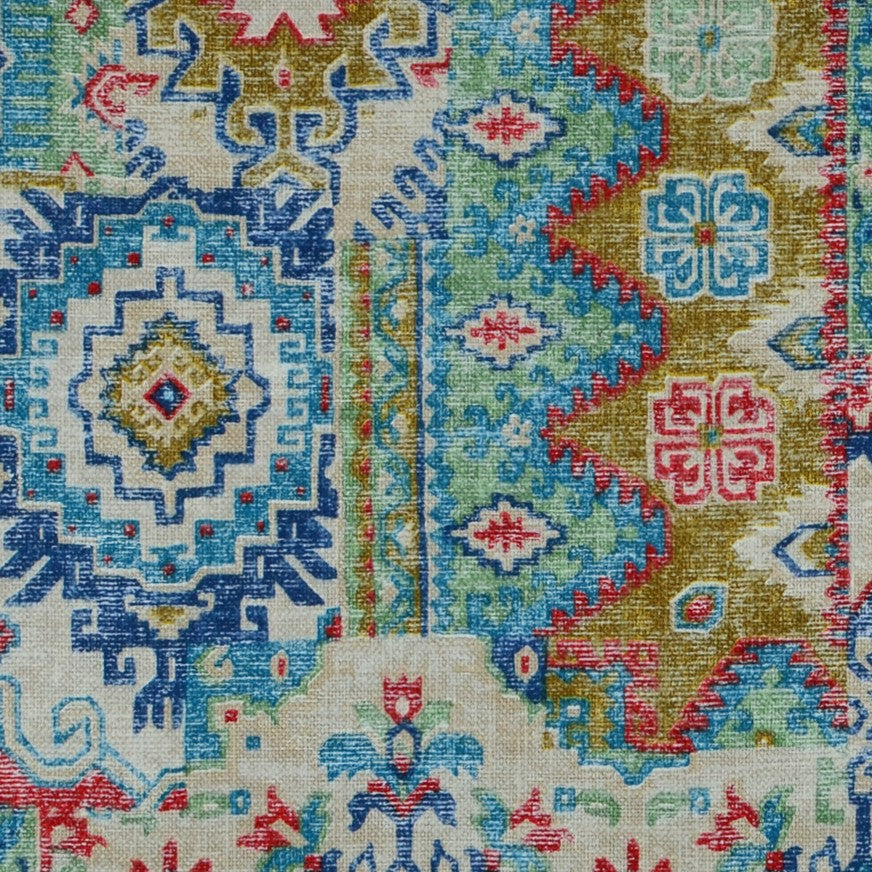 23SF-STRICR Mayo Pillow