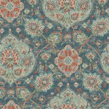 23SF-CASPCE Mayo Pillow