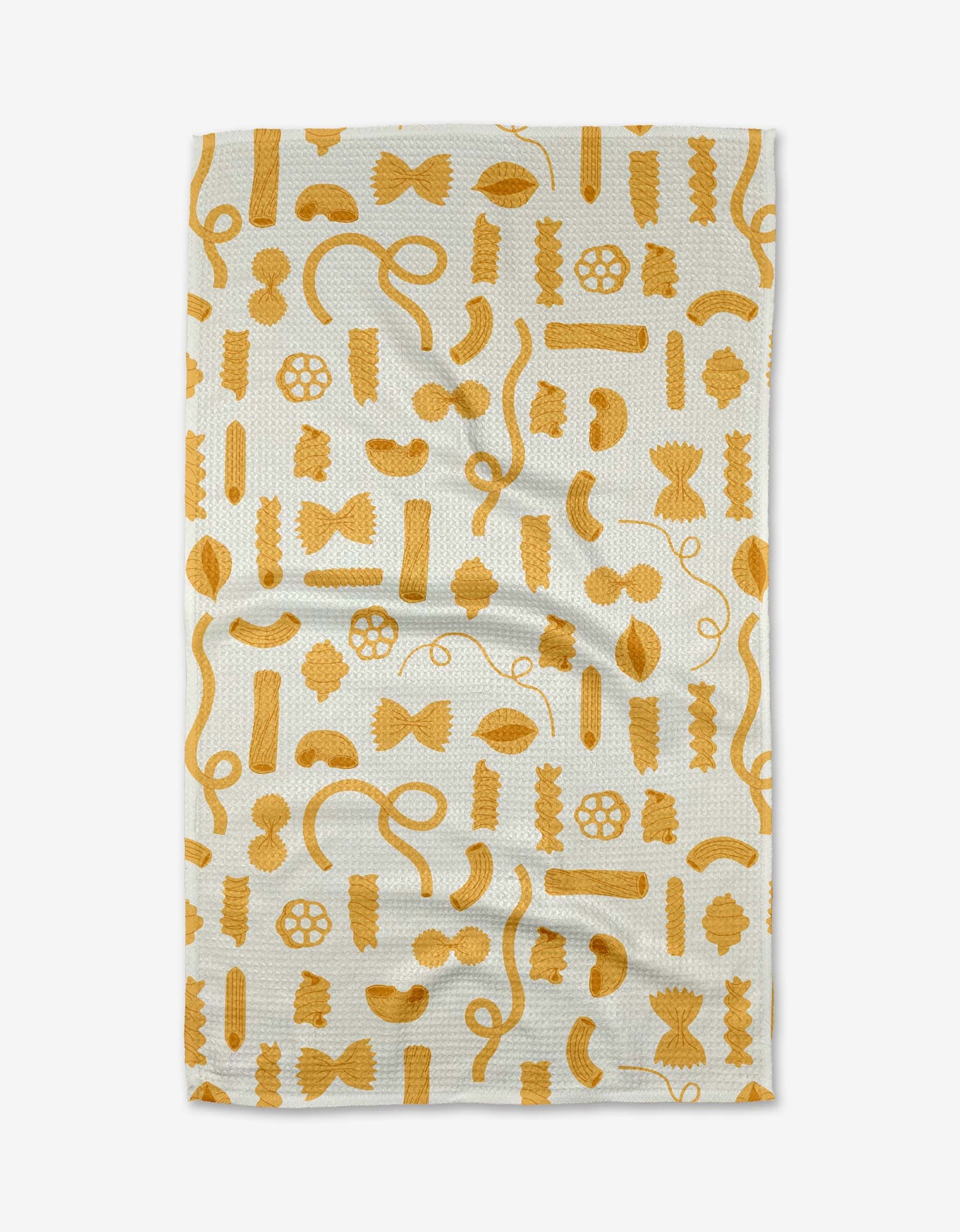 Just Add Sauce Tea Towel