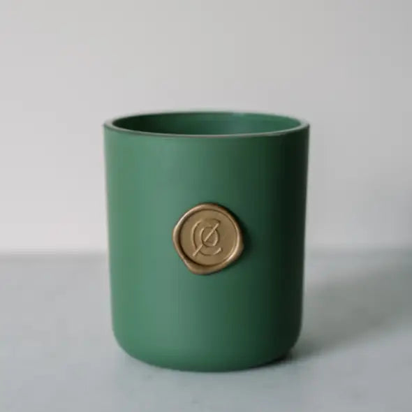 Anniversary Candle-12oz