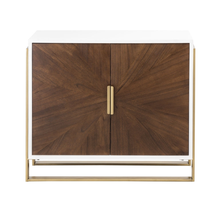 Crafton Cabinet