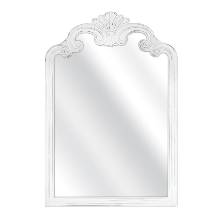 Terry Wall Mirror