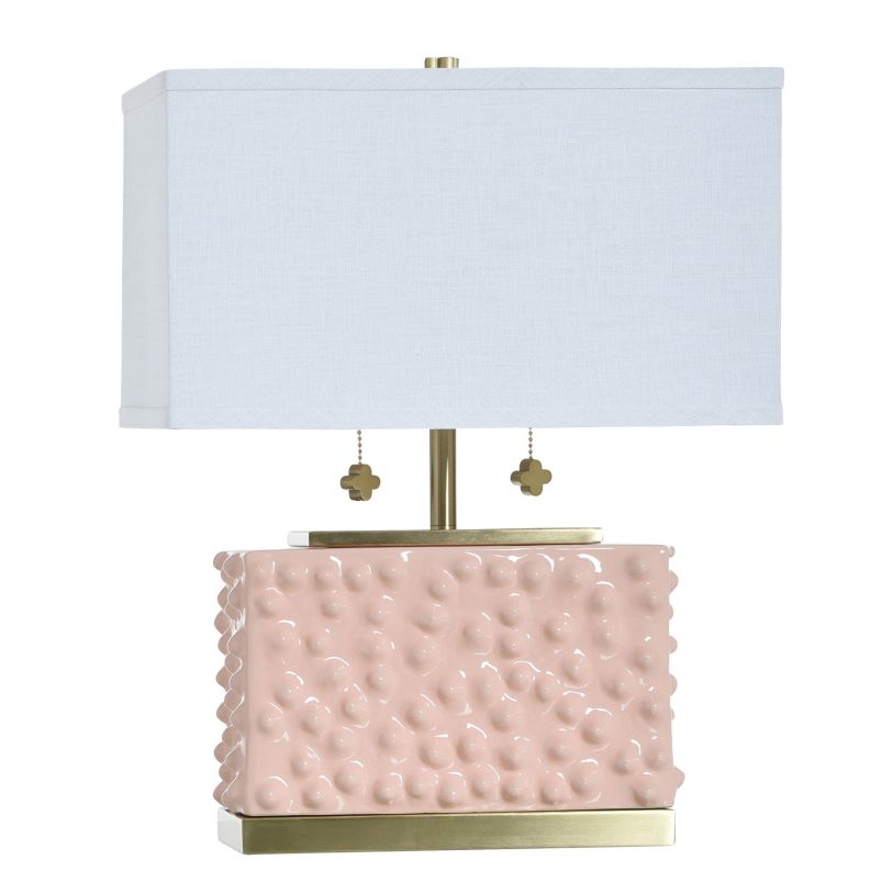 Edmund Table Lamp TDL212156