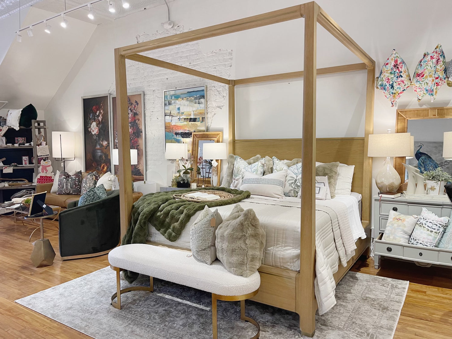 Furniture