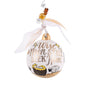 Wise Men Still Seek Him Ornament