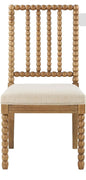 Bryce Side Chair