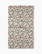 French Countryside Tea Towel