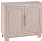 Athens Chest