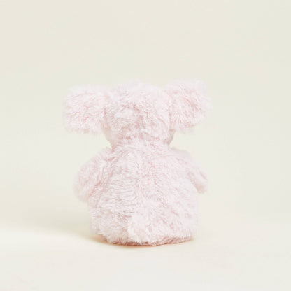 Pink Elephant Warmies