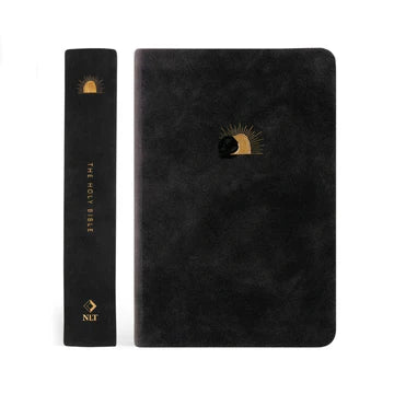 CSB Notetaking Bible- Jerusalem