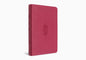 ESV Kid's Thinline Bible: Pink