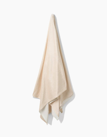 Soft Glow: Large - 60" x 80"