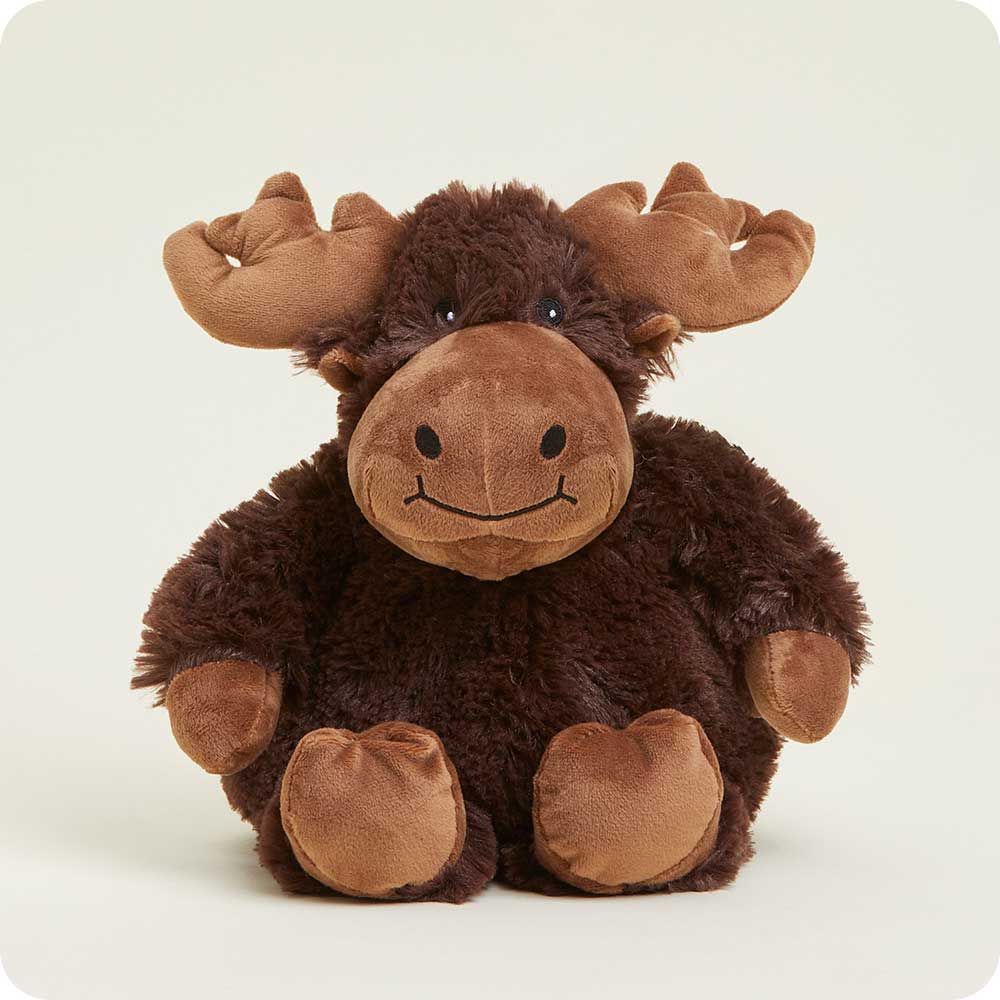 Moose Warmies