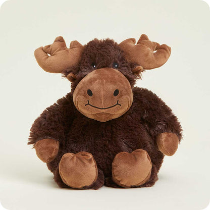 Moose Warmies