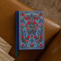 ESV Single Column Journaling Bible - Garden