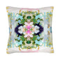 22" Nantucket Bloom Pillow