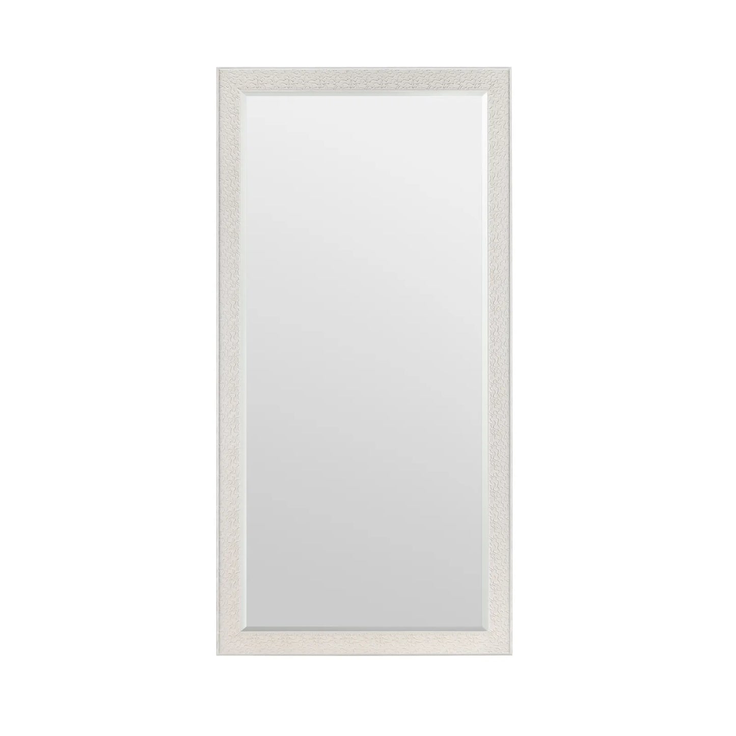 Pierson Floor Mirror